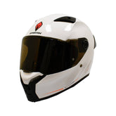Casco Spartan Fenix Solid